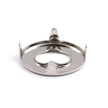 Load image into Gallery viewer, eyelet-and-washer-nickel-3