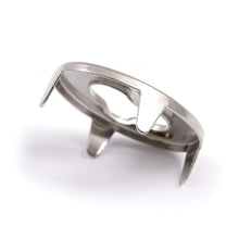 Load image into Gallery viewer, eyelet-and-washer-nickel-4