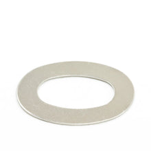 Load image into Gallery viewer, DOT® Common Sense® Eyelet & Washer – Nickel (15 Pack)