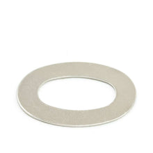 Load image into Gallery viewer, eyelet-and-washer-nickel-5