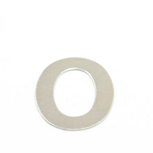 Load image into Gallery viewer, DOT® Common Sense® Eyelet & Washer – Nickel (15 Pack)