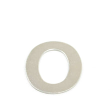 Load image into Gallery viewer, eyelet-and-washer-nickel-6