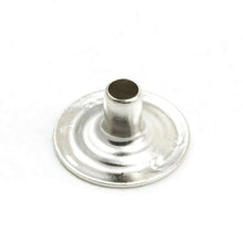 Load image into Gallery viewer, eyelet-nickel-0