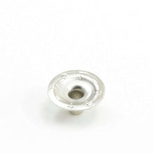 Load image into Gallery viewer, eyelet-nickel-1