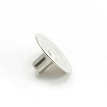 Load image into Gallery viewer, eyelet-nickel-2