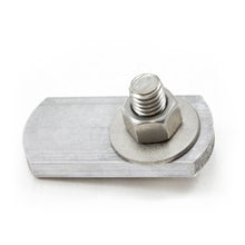 Load image into Gallery viewer, Finger Clip Assembly #37 – Aluminum