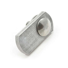 Load image into Gallery viewer, finger-clip-2