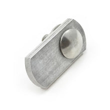 Load image into Gallery viewer, Finger Clip Assembly #37 – Aluminum