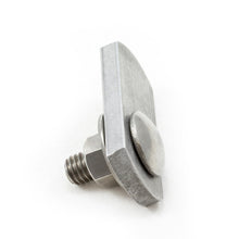 Load image into Gallery viewer, Finger Clip Assembly #37 – Aluminum