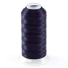 Load image into Gallery viewer, gore-tenara-navy-blue-0