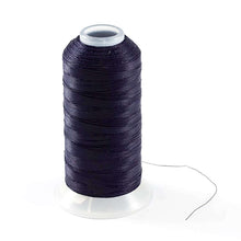 Load image into Gallery viewer, gore-tenara-navy-blue-1