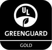 Load image into Gallery viewer, greenguard_3c86241d-679b-44b2-bb28-c9c177f7624f