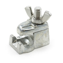 Load image into Gallery viewer, Head Rod Clamp #30Z – Zinc 1/2” (Hookless)