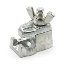 Load image into Gallery viewer, head-rod-clamp-hookless-0