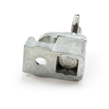 Load image into Gallery viewer, Head Rod Clamp #30Z – Zinc 1/2” (Hookless)