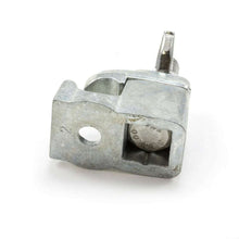 Load image into Gallery viewer, head-rod-clamp-hookless-1