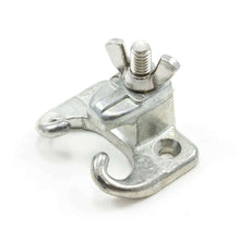 Load image into Gallery viewer, head-rod-clamp-wood-hooked-0