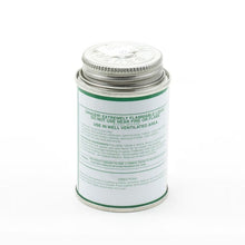 Load image into Gallery viewer, HH-66 Vinyl Cement – 4oz (rear)