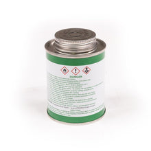 Load image into Gallery viewer, HH-66 Vinyl Cement – 8oz (rear)