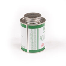 Load image into Gallery viewer, HH-66 Vinyl Cement – 8oz (left)