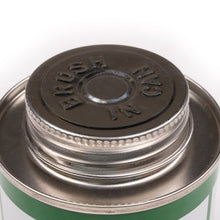 Load image into Gallery viewer, HH-66 Vinyl Cement – 8oz (top)