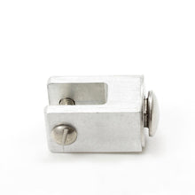 Load image into Gallery viewer, Jaw End Assembly #34W – Aluminum