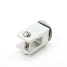 Load image into Gallery viewer, jaw-end-2