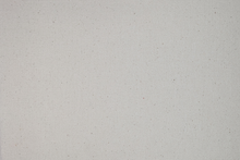 Load image into Gallery viewer, #10 Natural Cotton Duck Canvas 60”