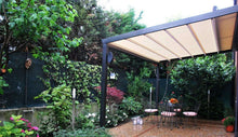 Load image into Gallery viewer, pergola-502_f5bfc418-73ed-48dc-906c-9bb08f8dfc88