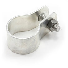 Load image into Gallery viewer, Pipe Clamp #44 – Steel 1”