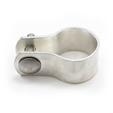 Load image into Gallery viewer, Pipe Clamp #44 – Steel 1”