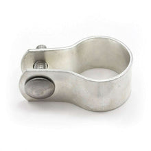 Load image into Gallery viewer, pipe-clamp-1-1