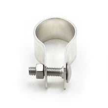 Load image into Gallery viewer, Pipe Clamp #44 – Steel 1”