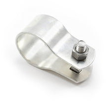 Load image into Gallery viewer, Pipe Clamp #44 – Steel 1”