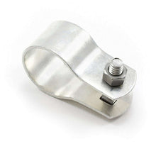 Load image into Gallery viewer, pipe-clamp-1-3