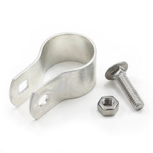 Load image into Gallery viewer, Pipe Clamp #44 – Steel 1”