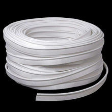 Load image into Gallery viewer, polyester-keder-welt-9-32-white-0