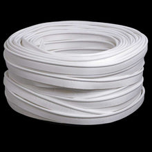 Load image into Gallery viewer, polyester-keder-welt-9-32-white-1