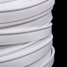 Load image into Gallery viewer, polyester-keder-welt-9-32-white-2