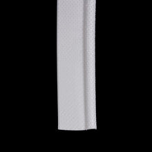 Load image into Gallery viewer, Polyester Keder Welt – 9/32” White