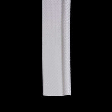 Load image into Gallery viewer, polyester-keder-welt-9-32-white-3
