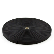 Load image into Gallery viewer, polypropylene-webbing-1-black-1