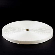 Load image into Gallery viewer, polypropylene-webbing-1-white-1