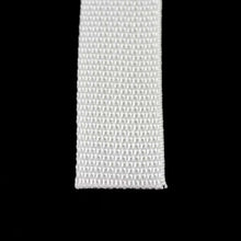Load image into Gallery viewer, polypropylene-webbing-1-white-2