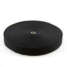 Load image into Gallery viewer, polypropylene-webbing-2-black-1