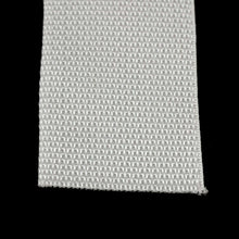 Load image into Gallery viewer, polypropylene-webbing-2-white-2
