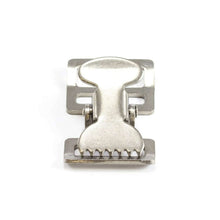 Load image into Gallery viewer, push-button-buckle-stainless-3