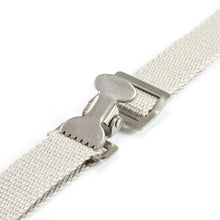 Load image into Gallery viewer, push-button-buckle-stainless-4