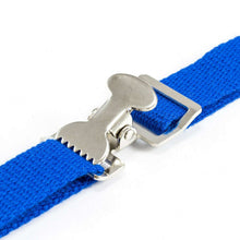 Load image into Gallery viewer, push-button-buckle-steel-3