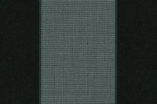 Load image into Gallery viewer, Recasens® Recacril® Manhattan 47" R-051